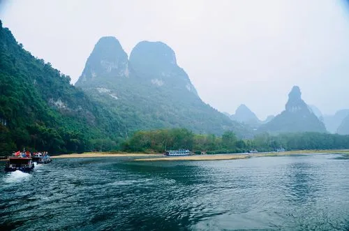 高端智能全自动